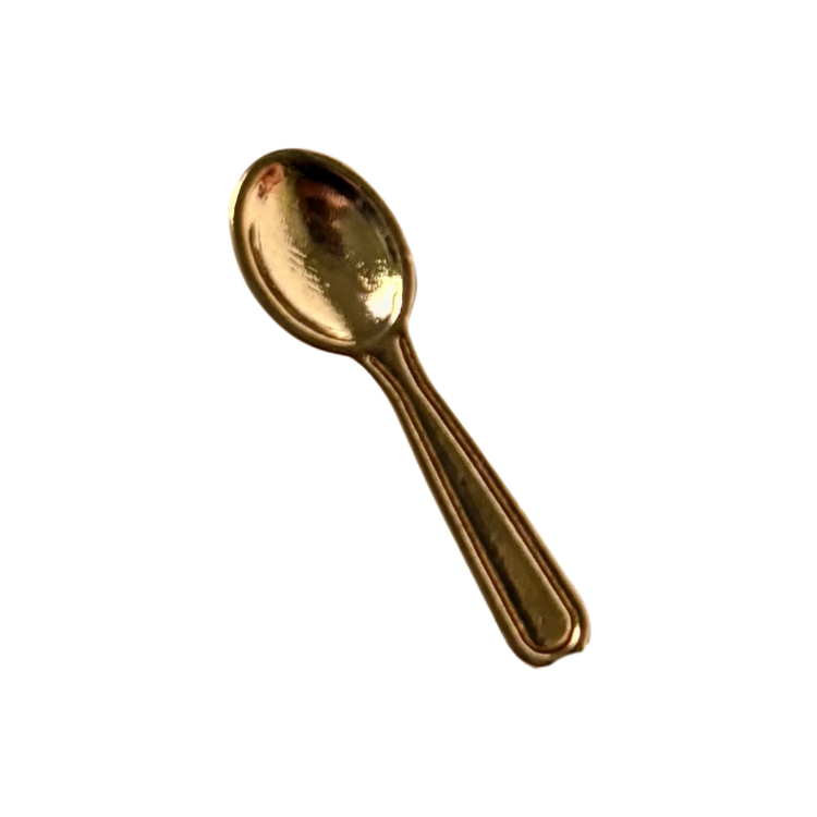 Spoon