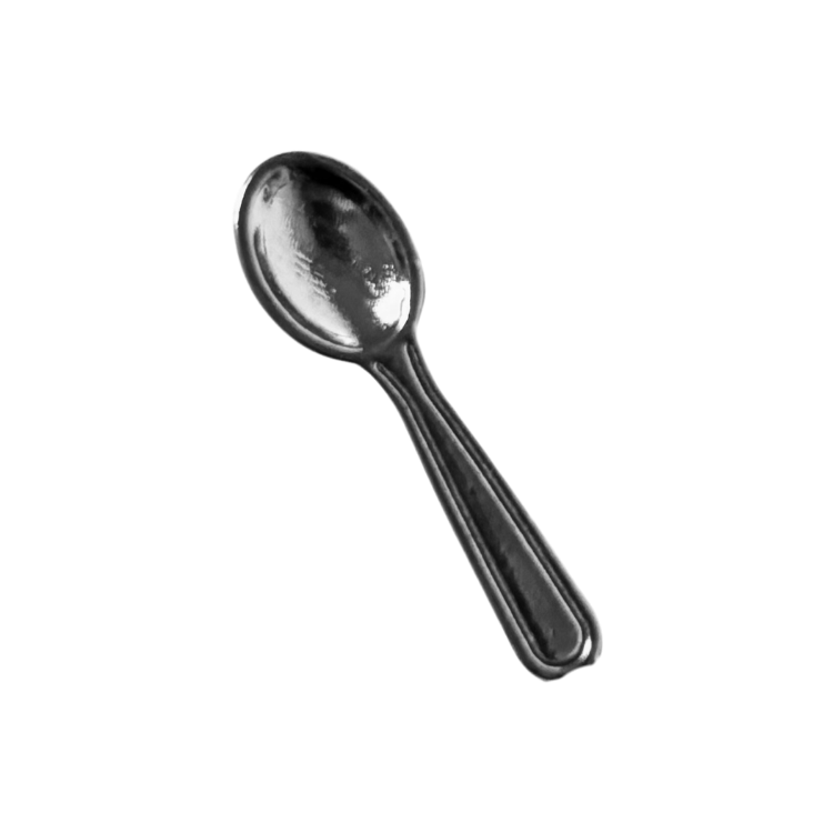 Spoon