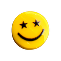 Starface