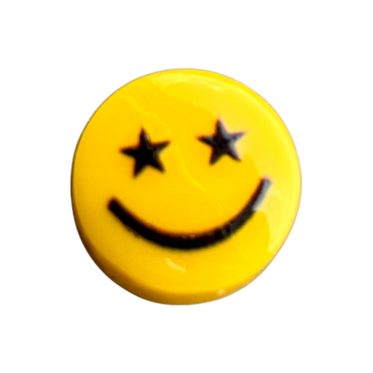 Starface