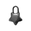 Star Lock