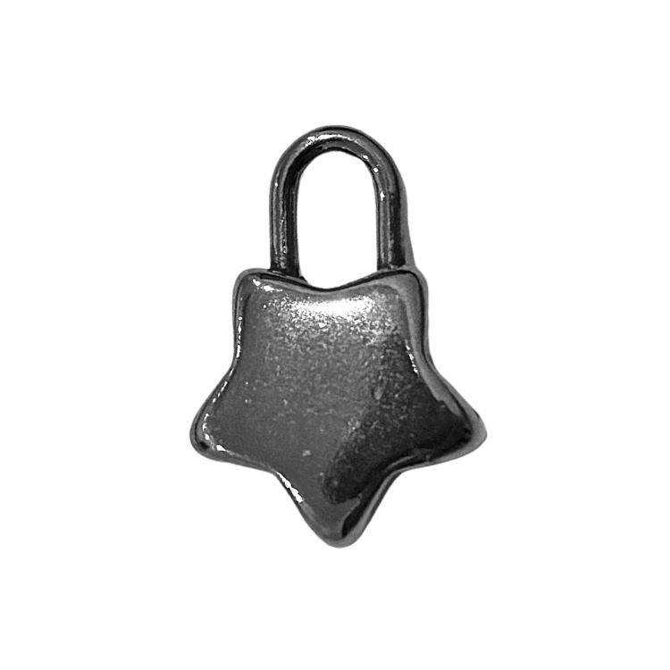 Star Lock