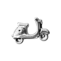 Vespa