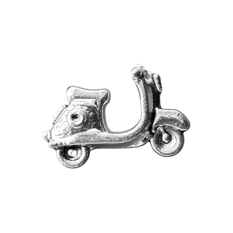 Vespa