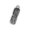 Y2K Phone
