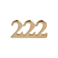 222