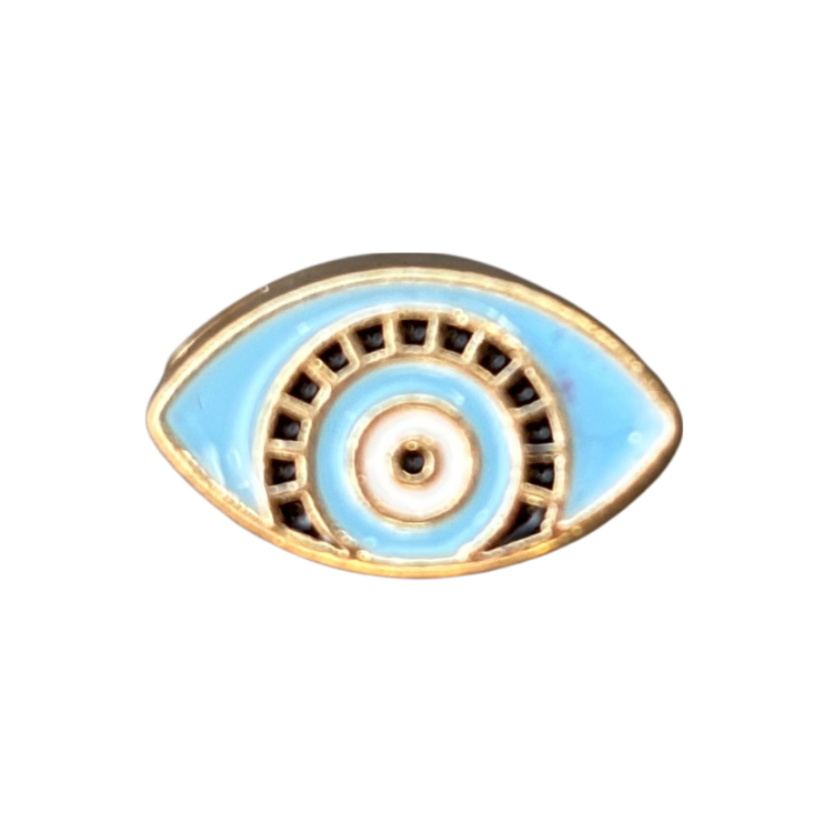 Aura Eye