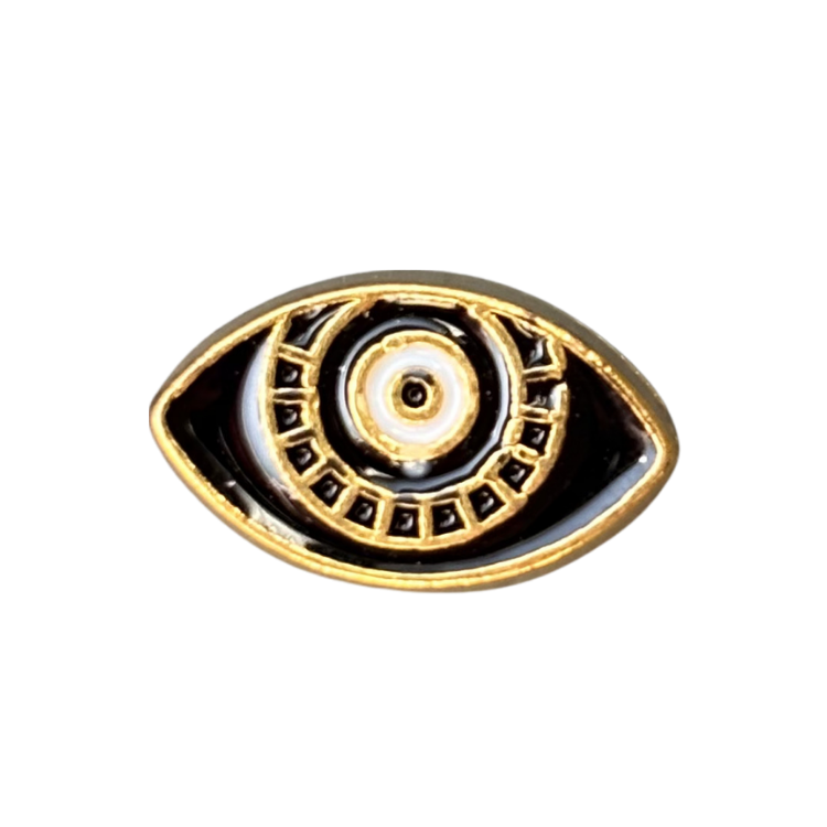 Aura Eye
