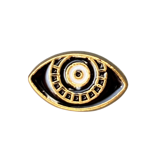 Aura Eye