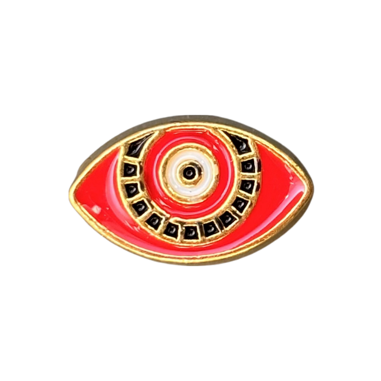 Aura Eye