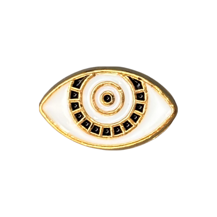 Aura Eye