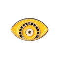 Aura Eye