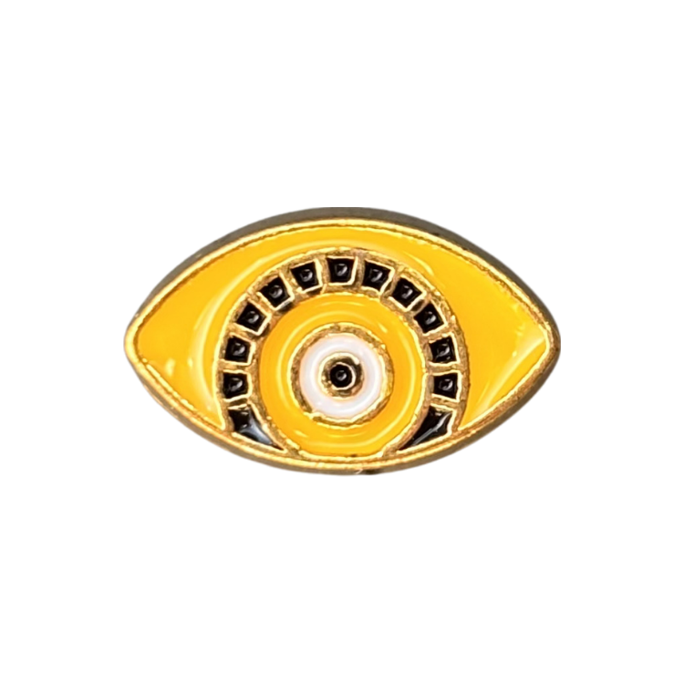 Aura Eye