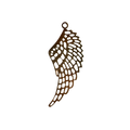Golden Wing