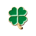 Green Clover