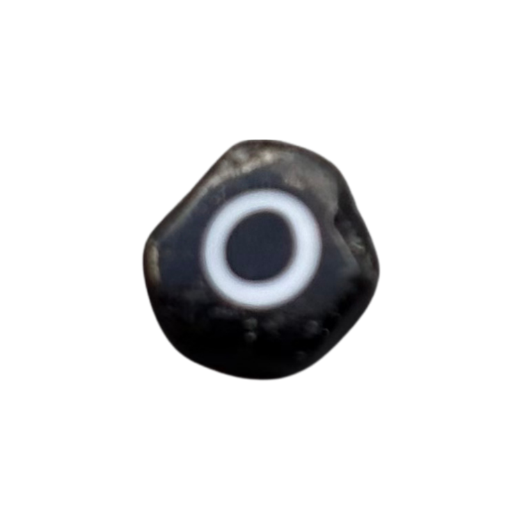 Lucky Eye