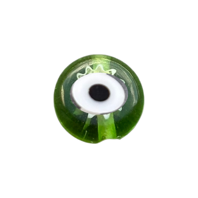 Lucky Eye