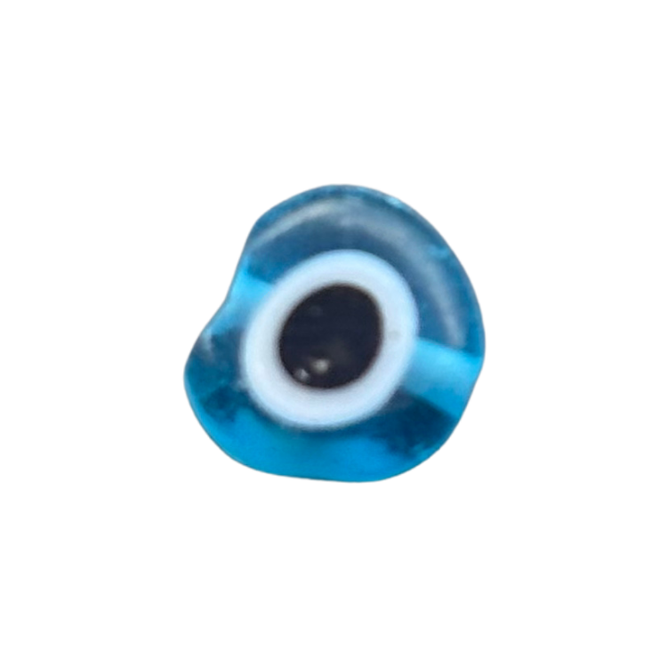 Lucky Eye
