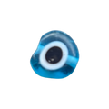 Lucky Eye