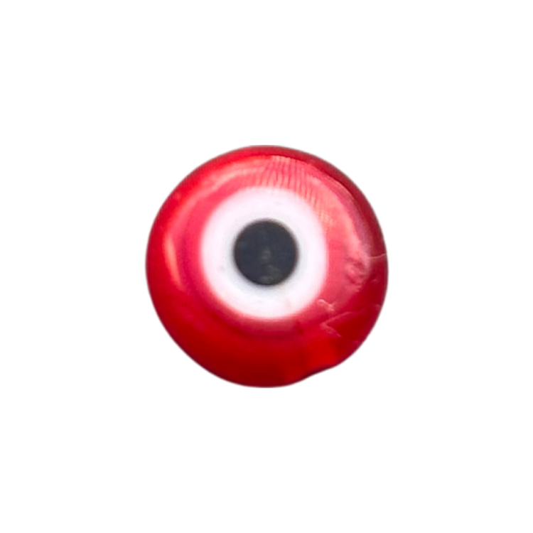 Lucky Eye