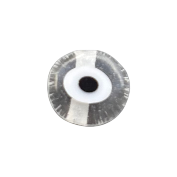 Lucky Eye