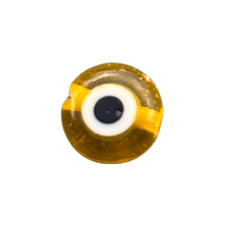 Lucky Eye