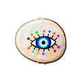 Pearl Eye