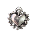 Sacred Heart