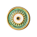 Starlit Eye