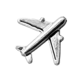 Airplane