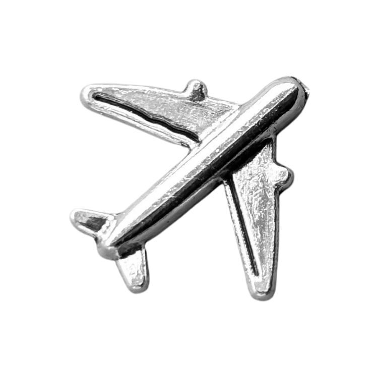 Airplane