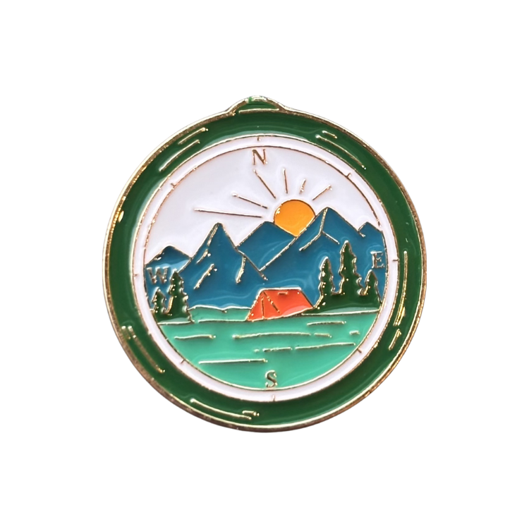 Compass