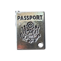 Passport