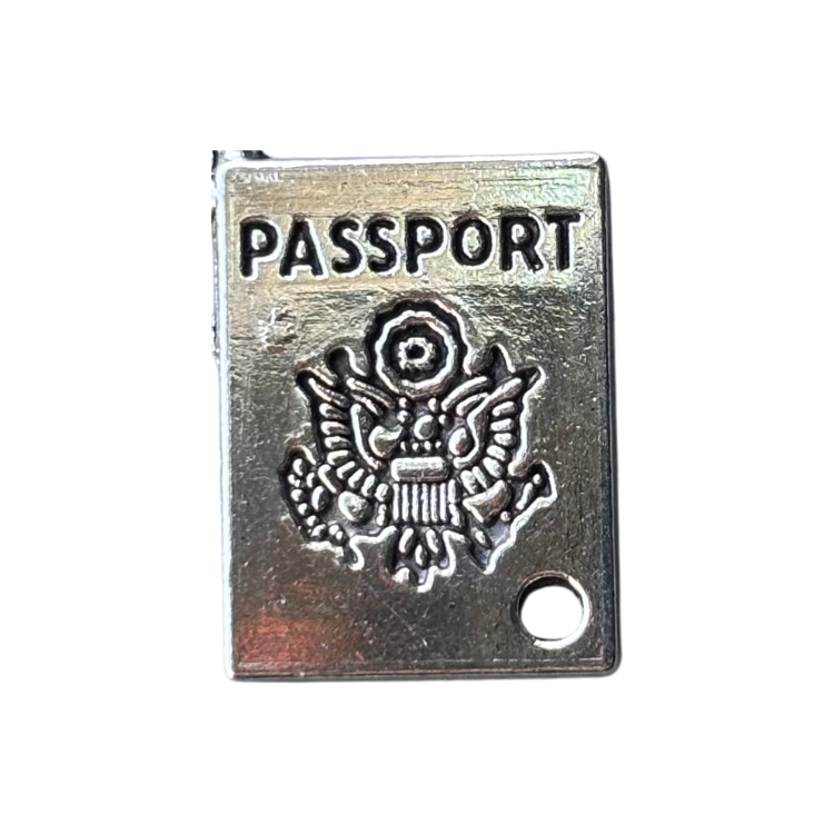 Passport