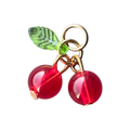 Cherries