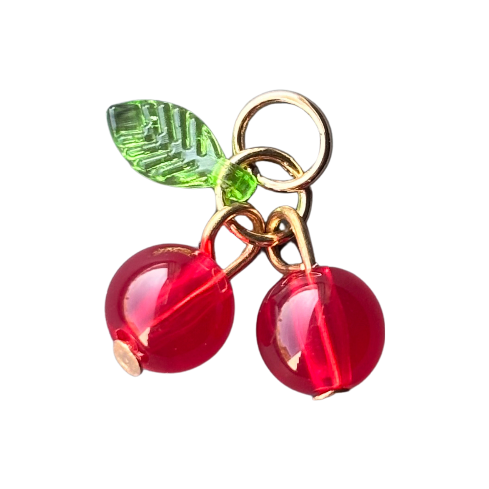 Cherries