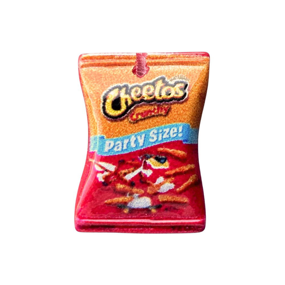 Chips