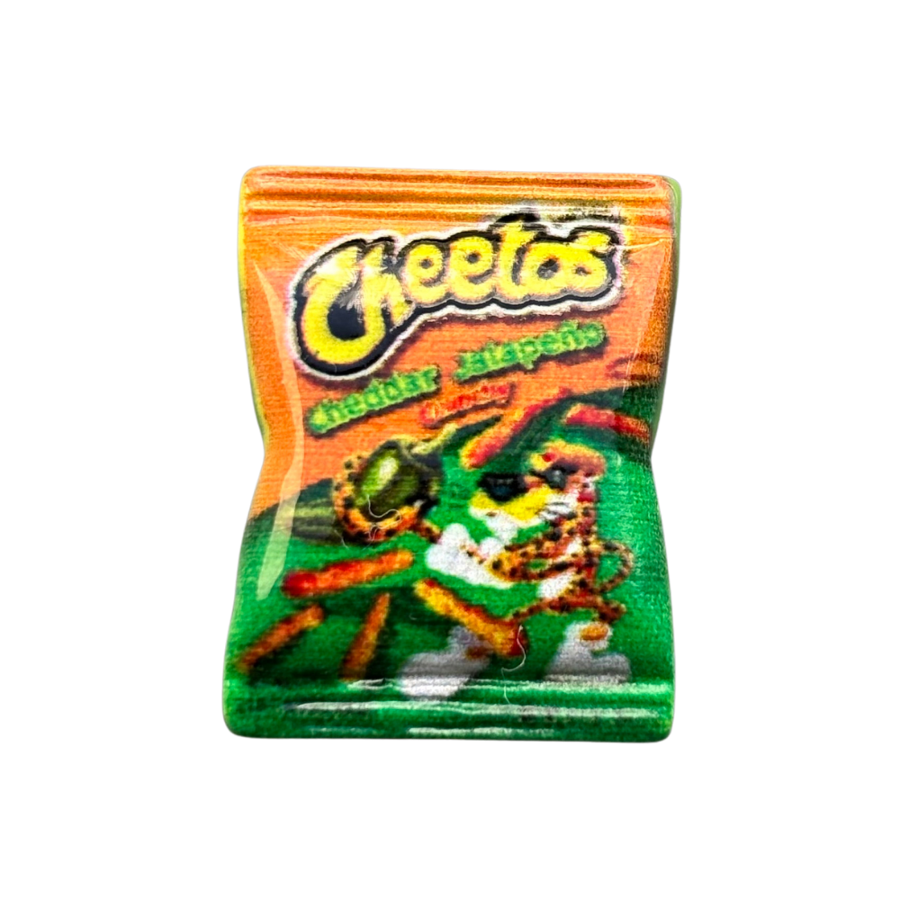 Chips