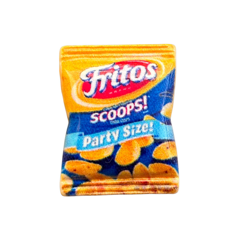 Chips