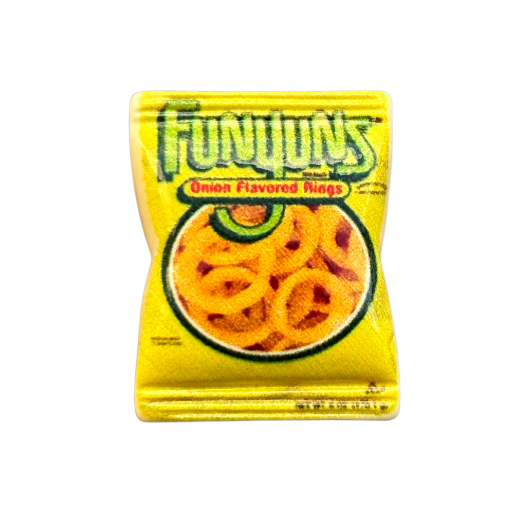 Chips