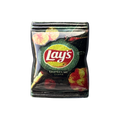 Chips