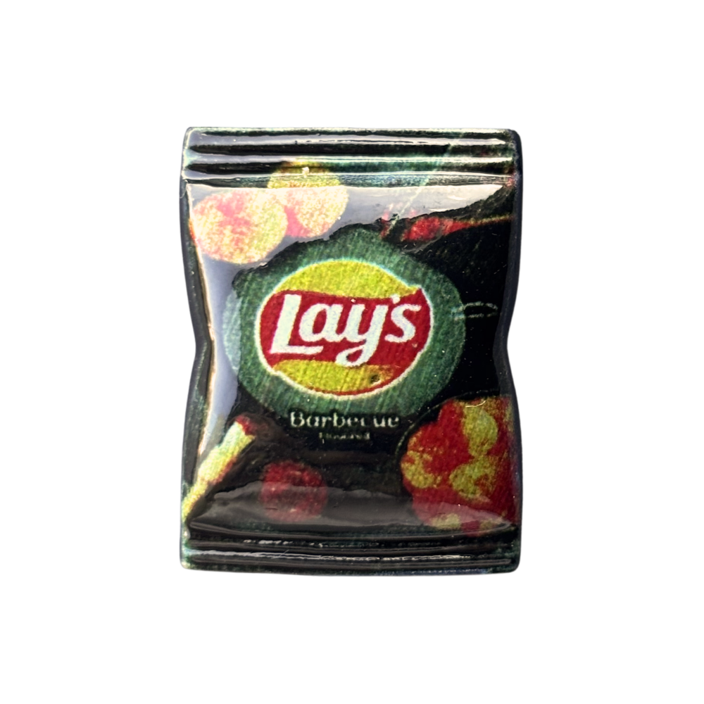 Chips