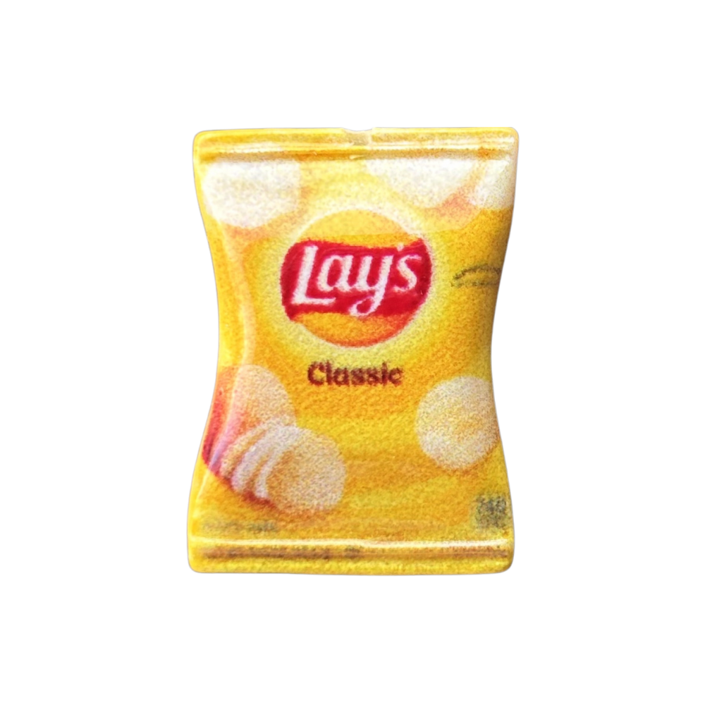 Chips