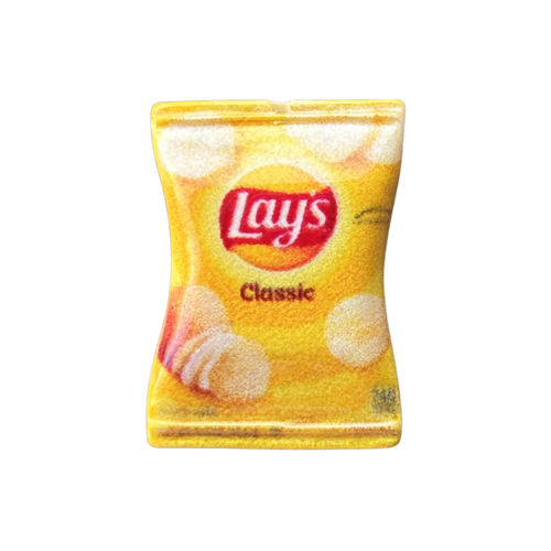 Chips