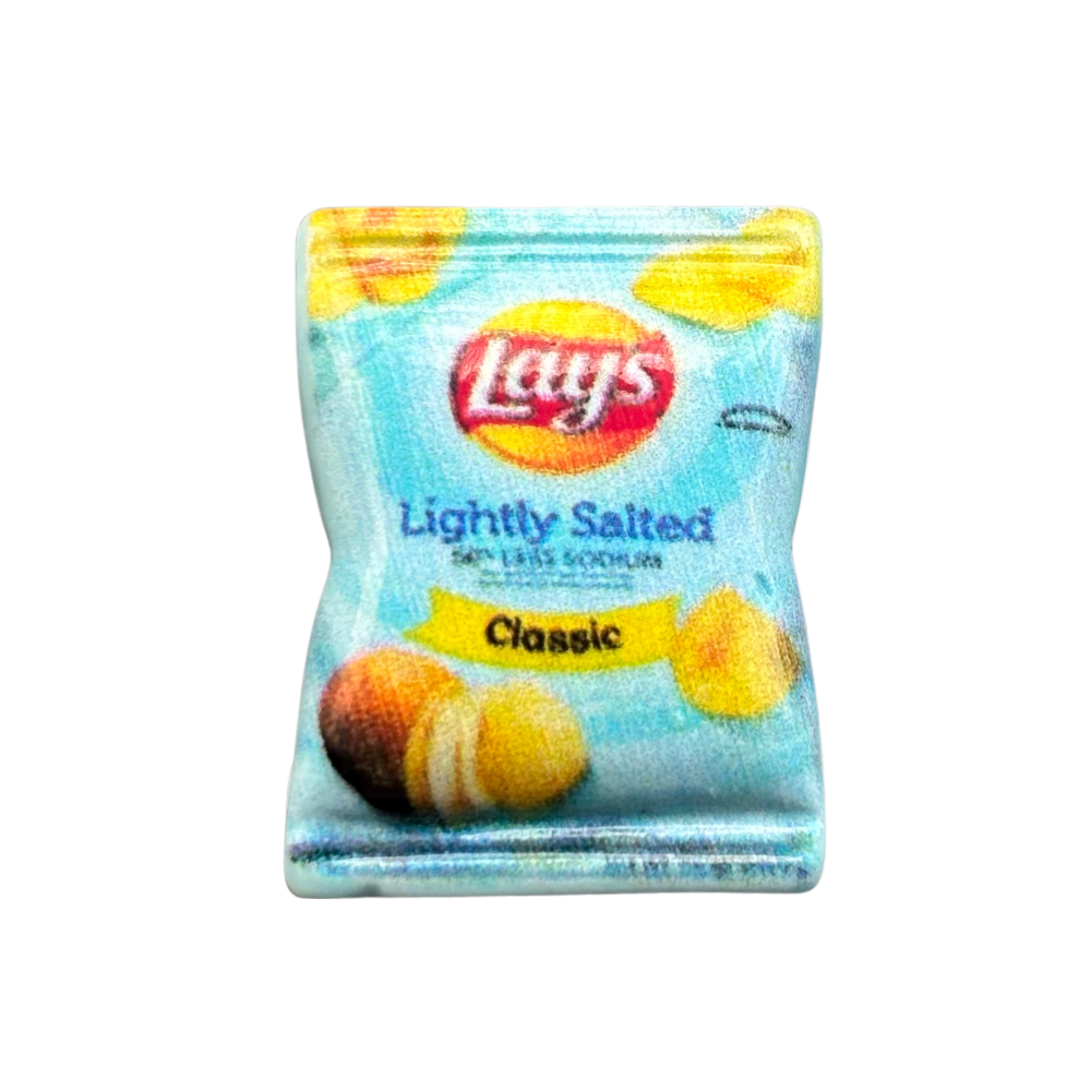 Chips
