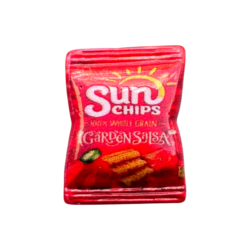 Chips
