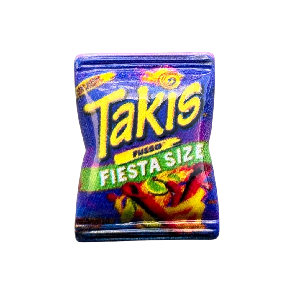 Chips