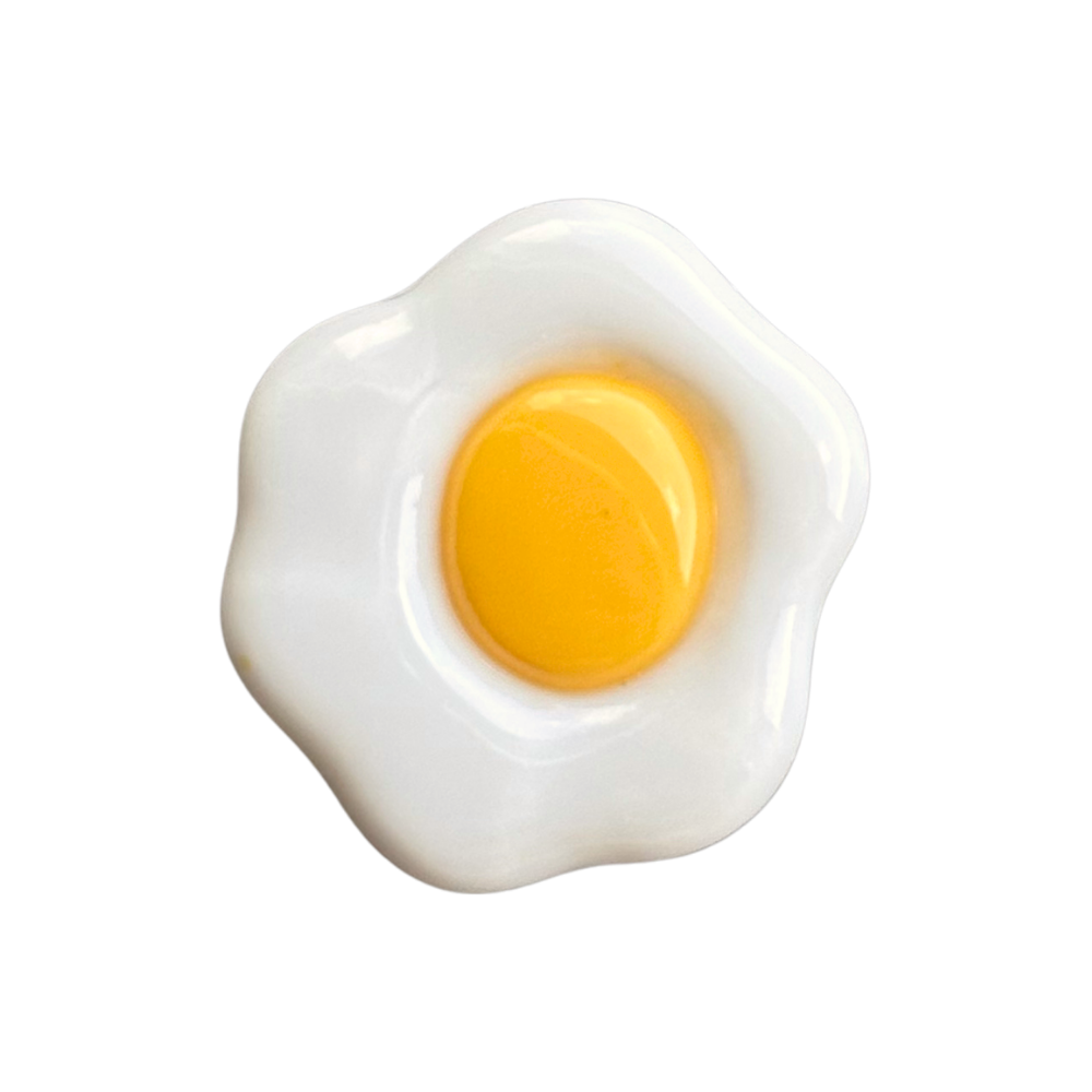 Egg