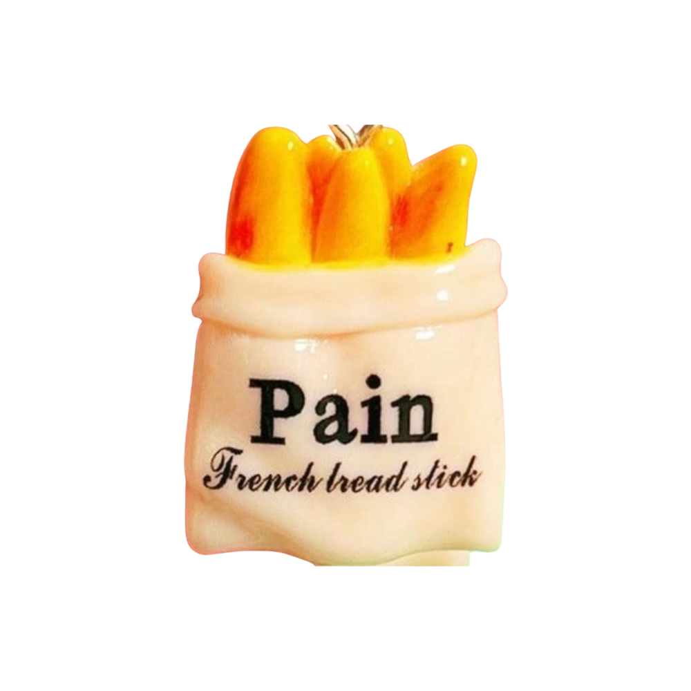 French Bread