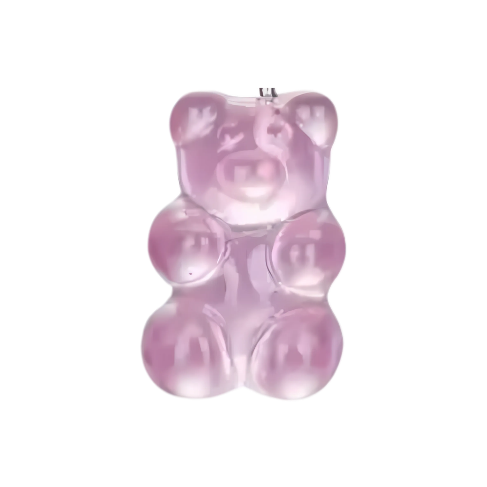 Gummy Bear